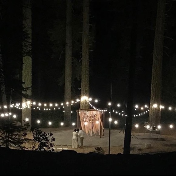 Hey, I'm edama! 🤗 - Picture 3 of 3